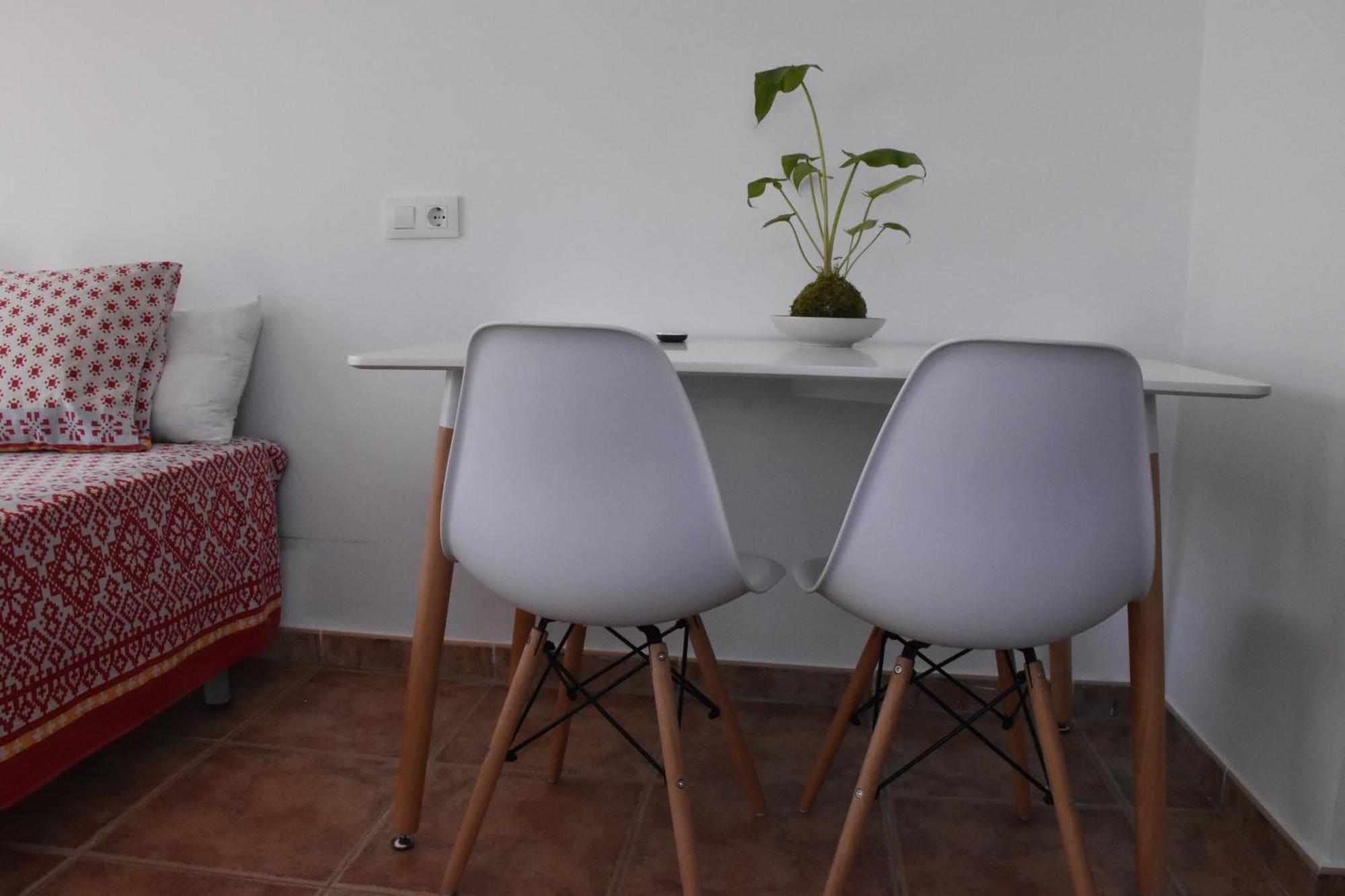 Apartamentos Les Palmeres Platja d'Aro Eksteriør billede