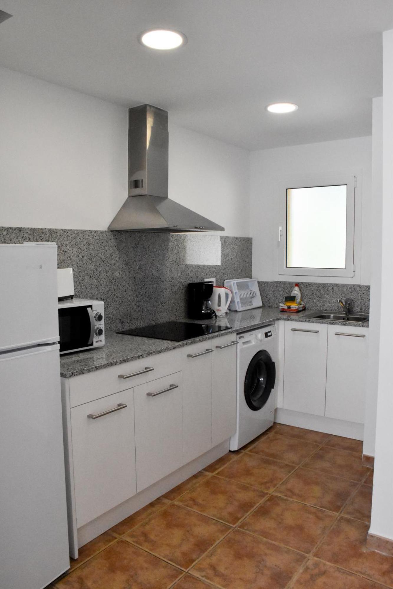 Apartamentos Les Palmeres Platja d'Aro Eksteriør billede