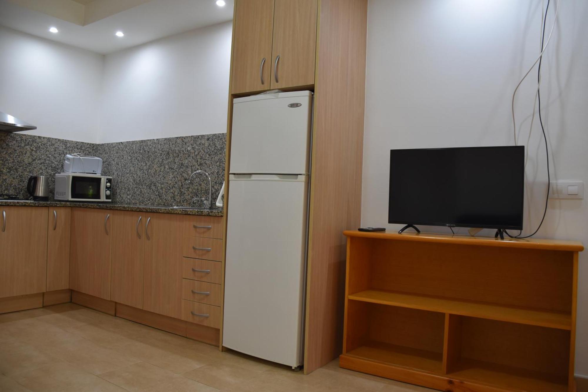 Apartamentos Les Palmeres Platja d'Aro Eksteriør billede