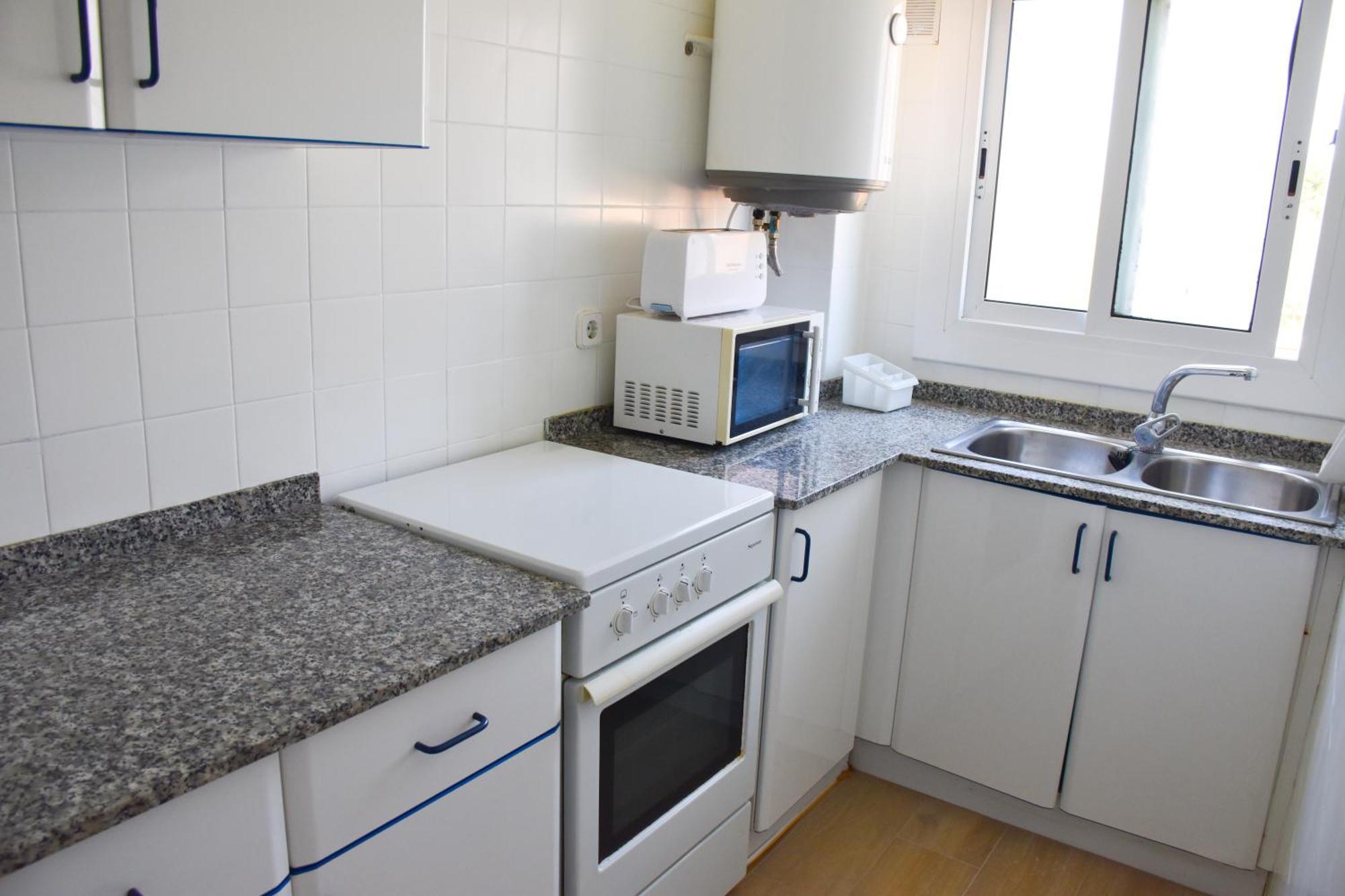 Apartamentos Les Palmeres Platja d'Aro Eksteriør billede