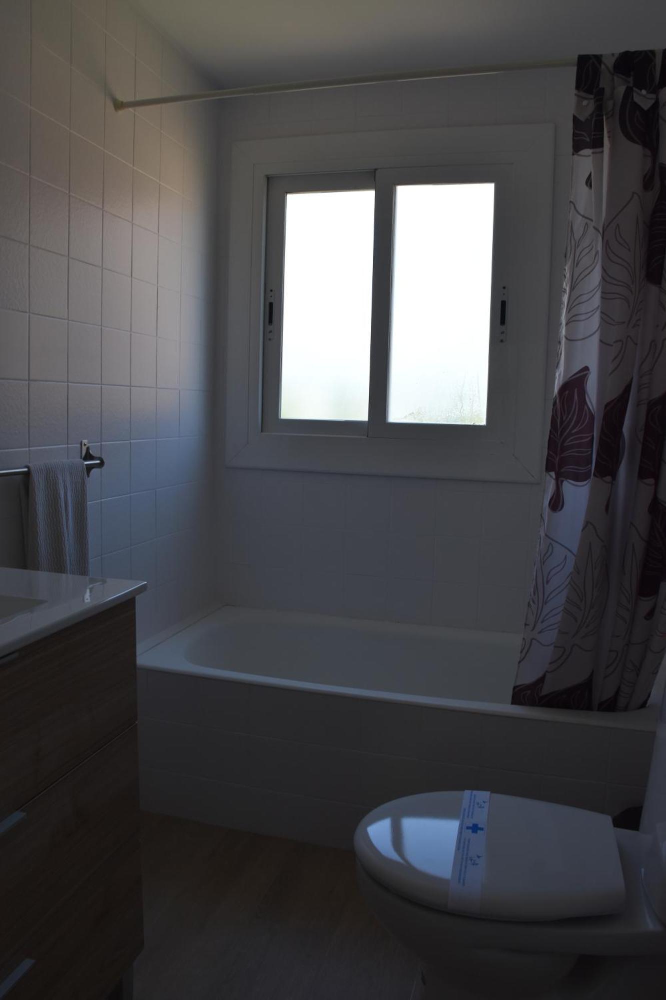Apartamentos Les Palmeres Platja d'Aro Eksteriør billede