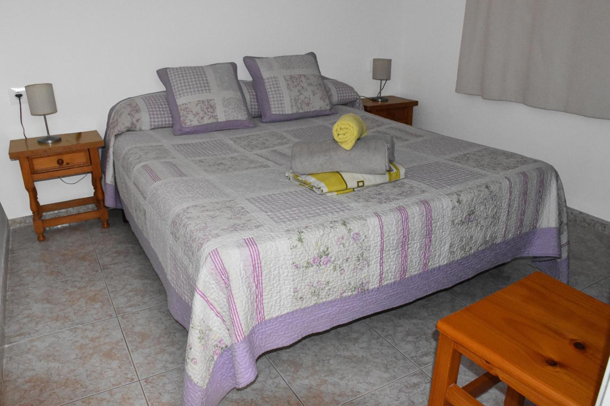 Apartamentos Les Palmeres Platja d'Aro Eksteriør billede