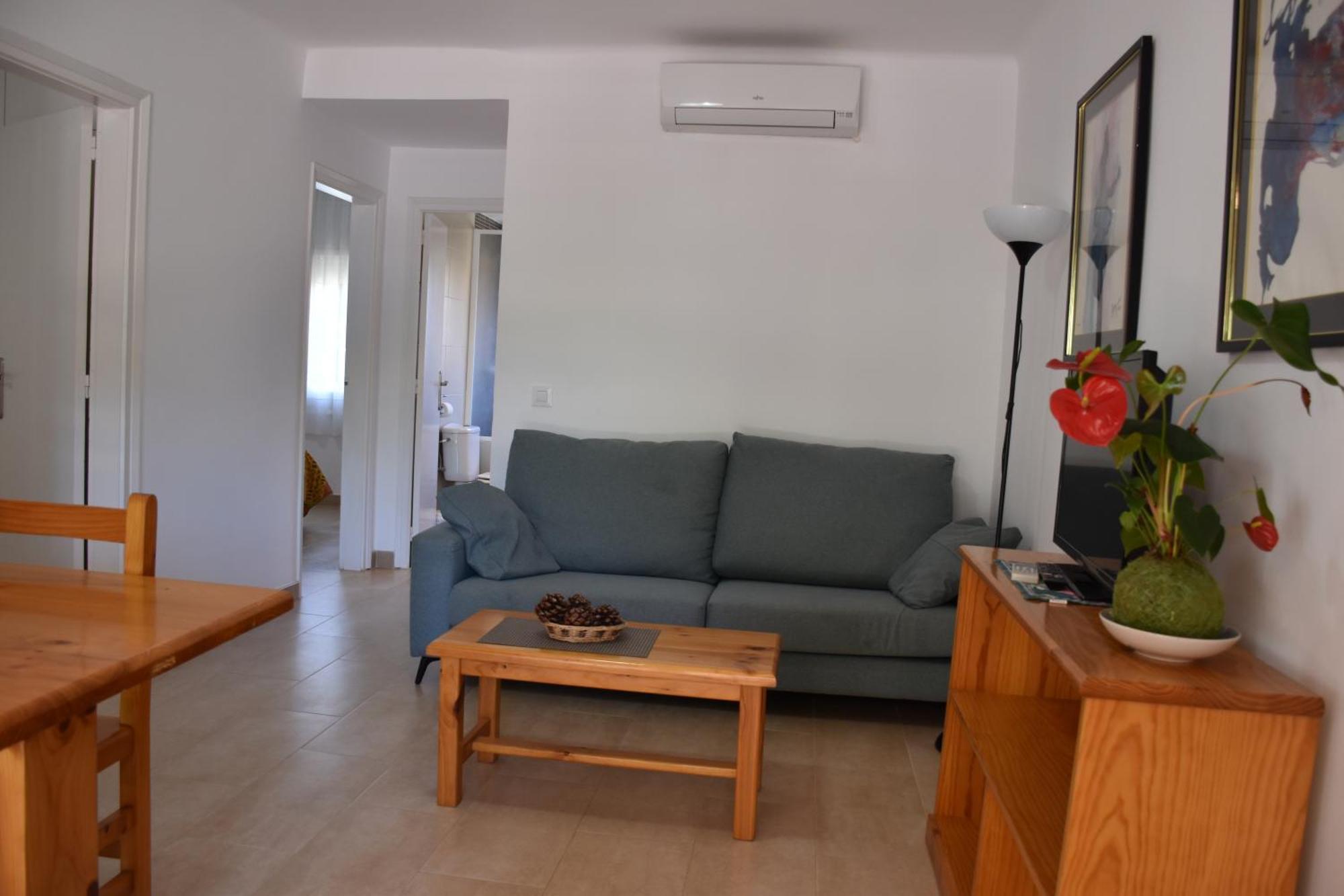 Apartamentos Les Palmeres Platja d'Aro Eksteriør billede