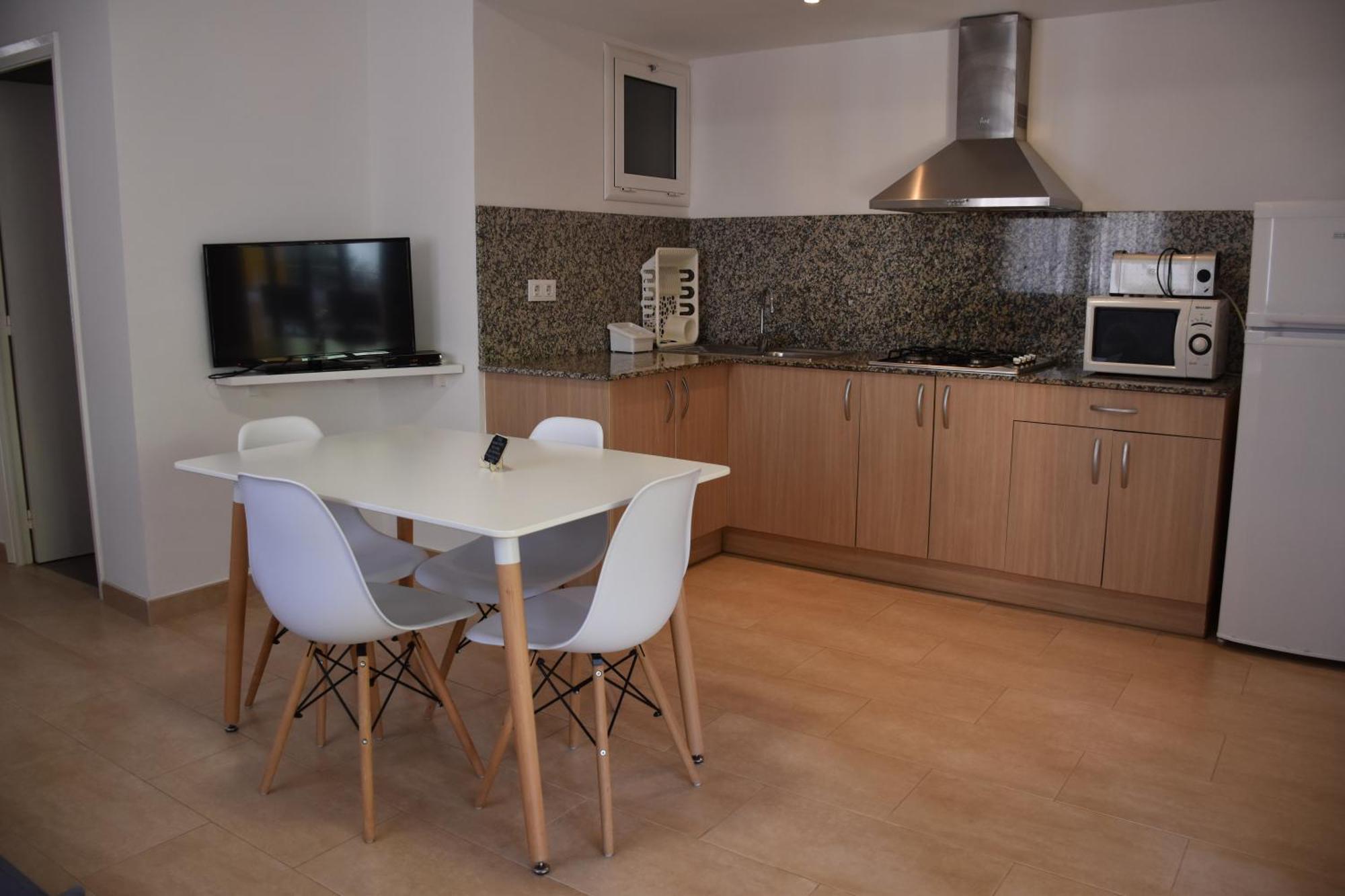 Apartamentos Les Palmeres Platja d'Aro Eksteriør billede