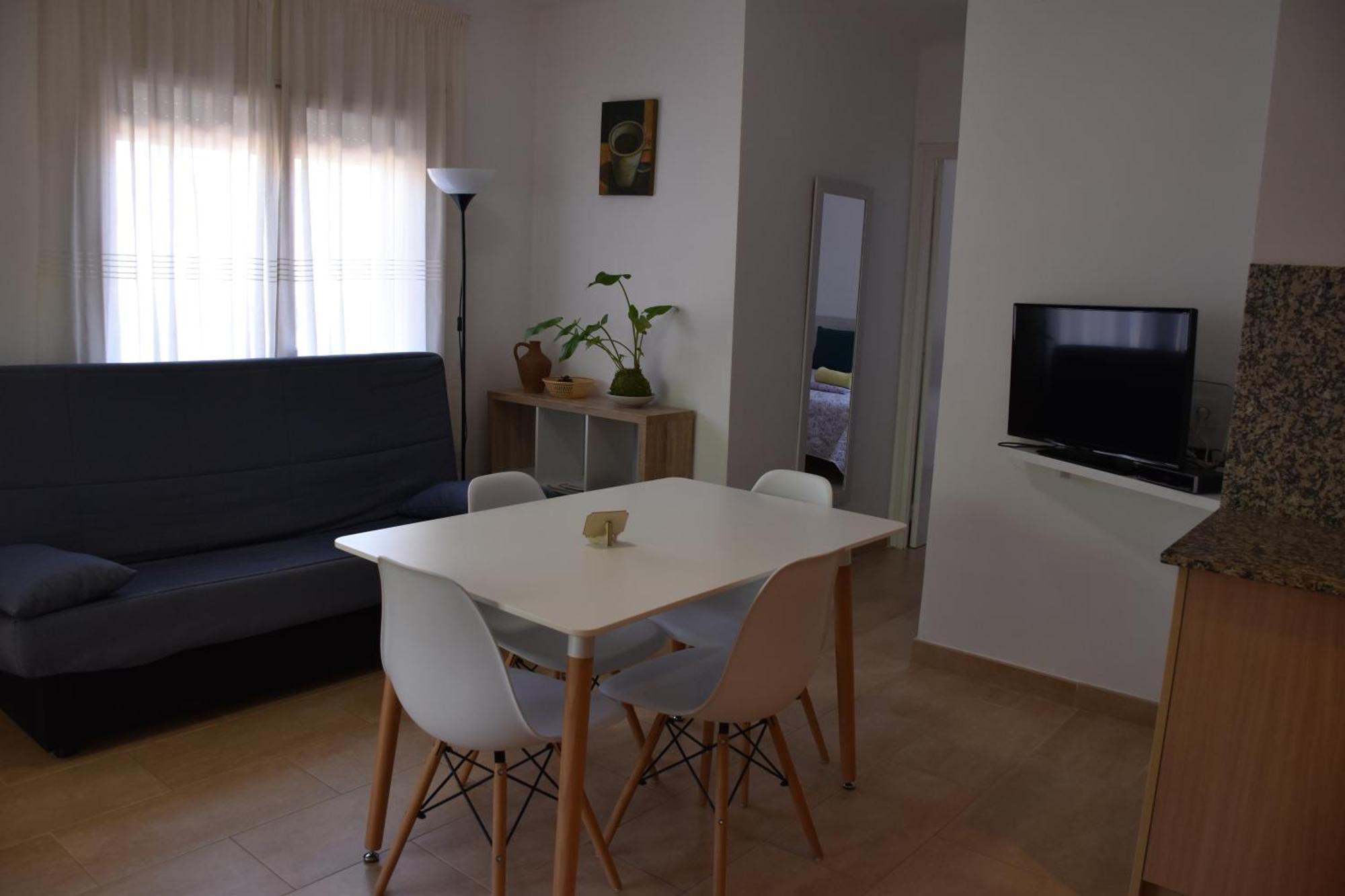 Apartamentos Les Palmeres Platja d'Aro Eksteriør billede