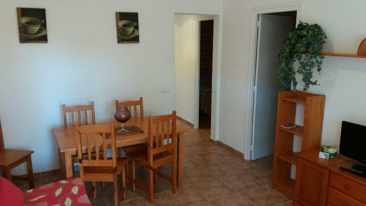 Apartamentos Les Palmeres Platja d'Aro Eksteriør billede